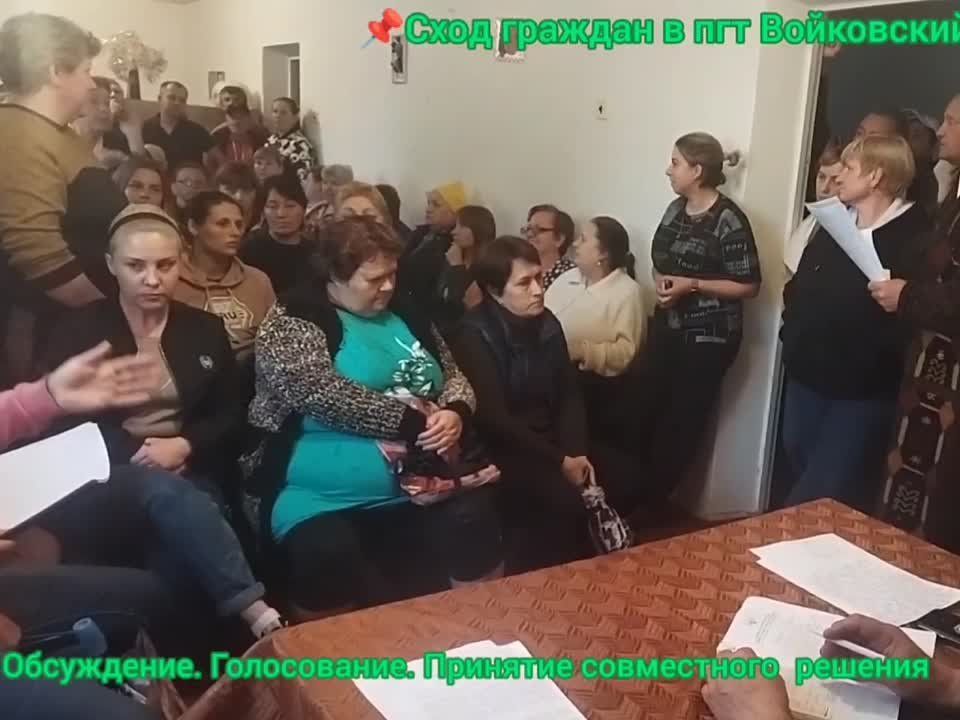 �� ���� ������ ������ ����������� ����� ������������� ������ ��������� ������ ��� ������� ����� ���������� ������������� ������ ���� ������� � ��� ����������