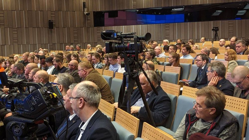 �������� �������� �� ������������� ����� ������, ���������������� �� �������-������: "����� ������� ��� �����?", �������������� ����� ��������!