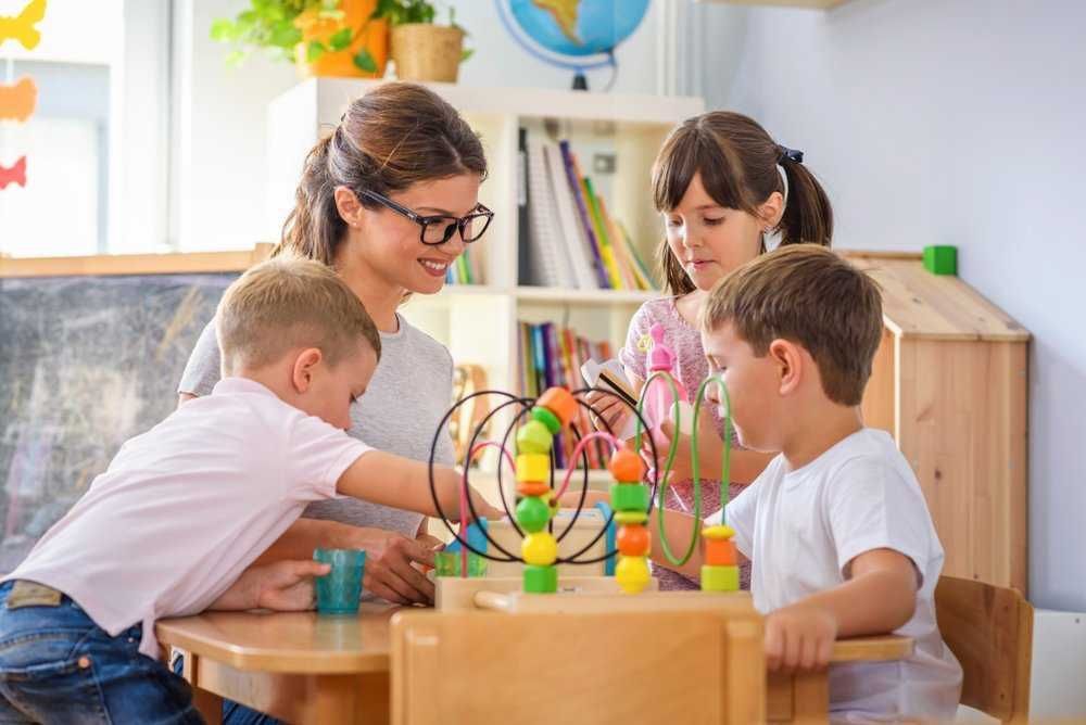 � ��� ������� 153 ����������� ��������������� ������