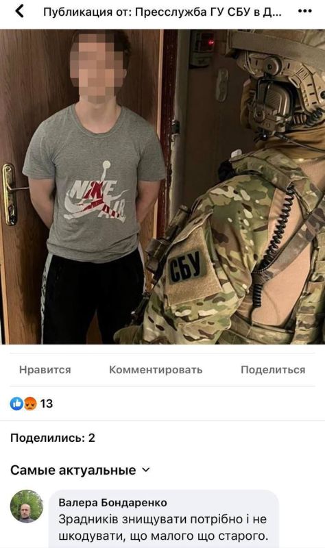 ��������� �� ������� ���� 10 ��� ������ �� �������� ��� ��������� ������������