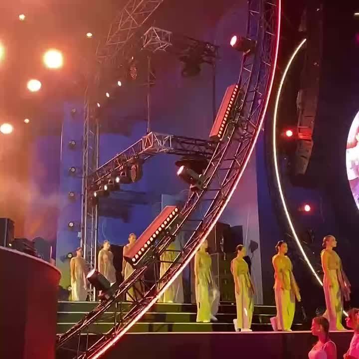 ���� ������: � �� ������ ���� ���������� ���?