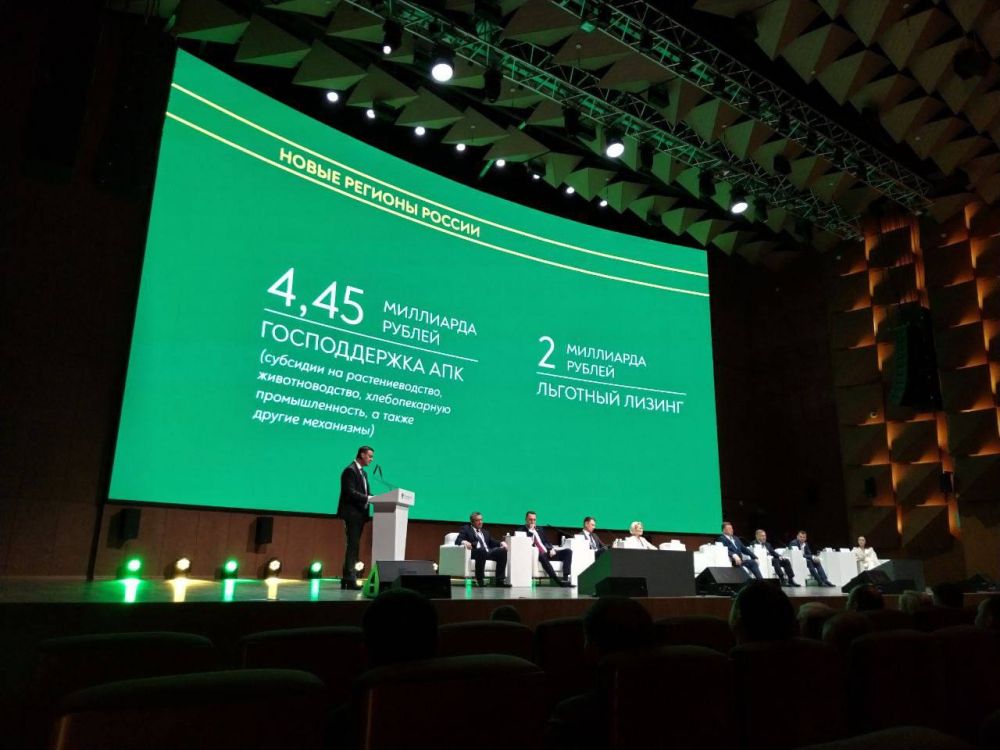 ����� ����������: ������� � ������ ���������� �������� �������� ����������� ������