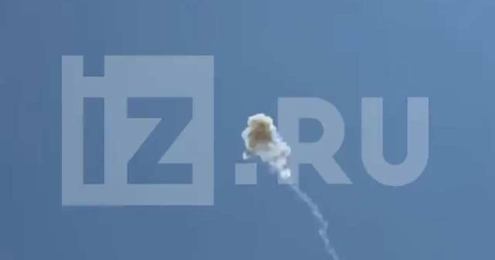 ����� ����������� ����������� ����� ������ ��� ������