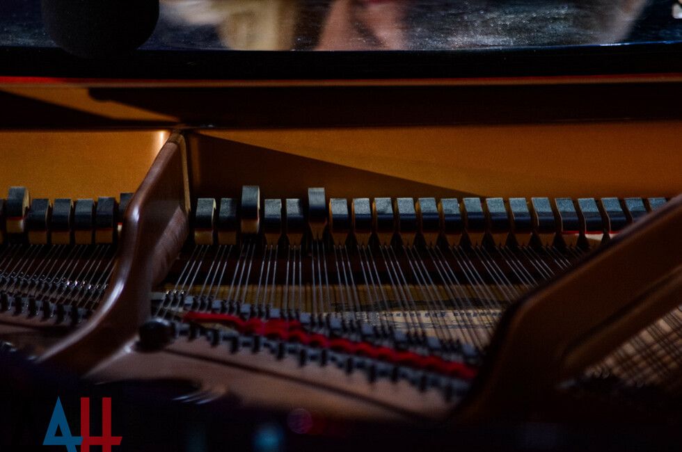 ���������� ����������, ����� ������� ����������� ����� ��������� � �������