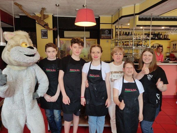 ����������������� ������-����� �� ������������� ����� ��� ���� ���������