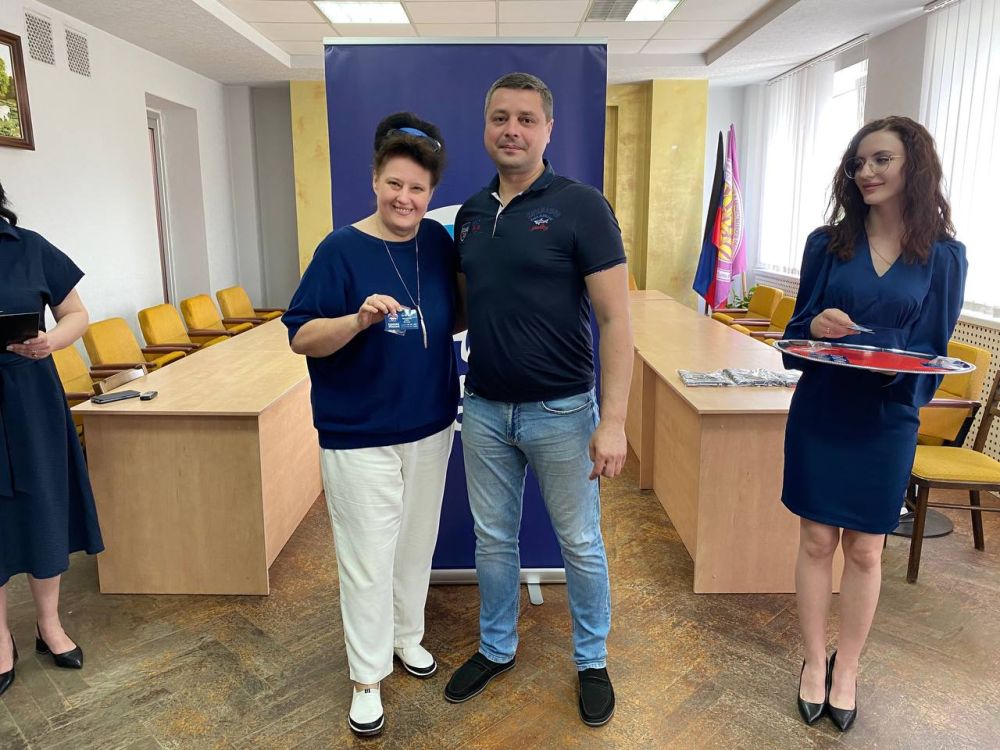 ������� ������: ����� ������ ������ ������� ������� ������� ��������� ������