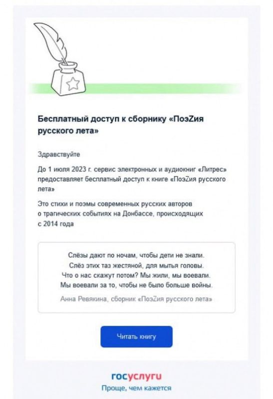 ����Z�� �������� ���� ������ ����� ��������� ���������