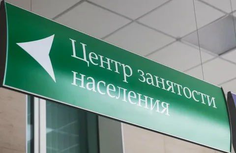 � ����� ��������� ����� ���������� � ����� ��������� ������ ����������