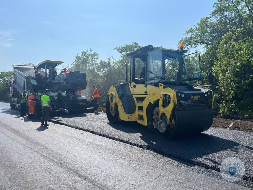 �������� ������� �������� ��� ����� �� ������������ ������� �������� ������ ������������ � ���������� � ����������