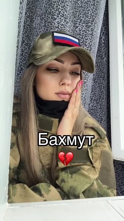 ���� �� ������ ��� ����� ��������..