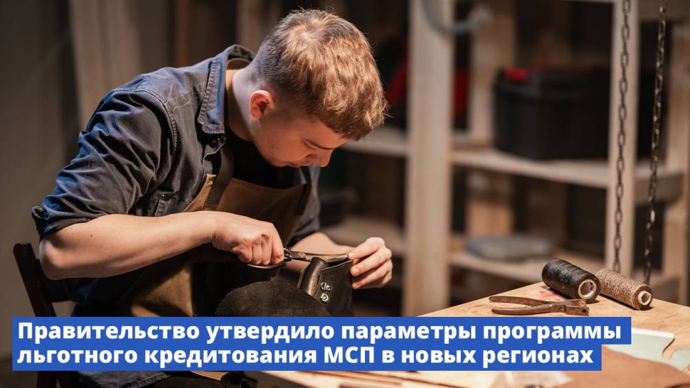 ������ ����������: ������������� ��������� ��������� ��������� ��������� ������������ ��� � ����� ��������