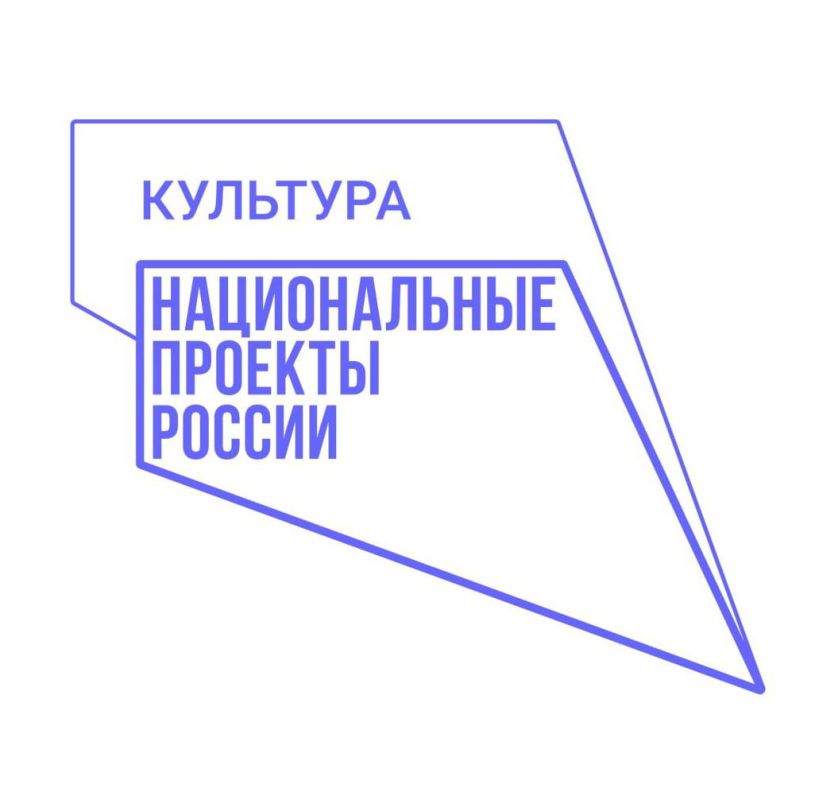 � �������� �������� ���������� �������� ��������� ������������� ����������