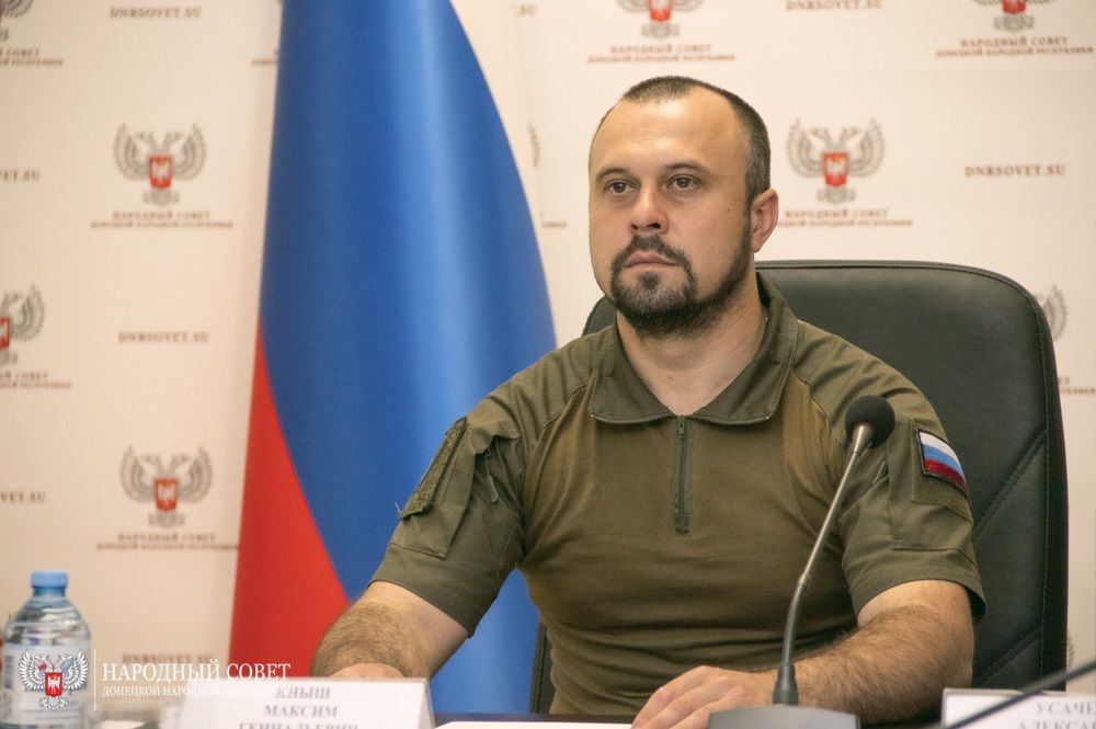 ��������� ����� ������ ����� ���������� ��������� ������ � �� ����������� ���������