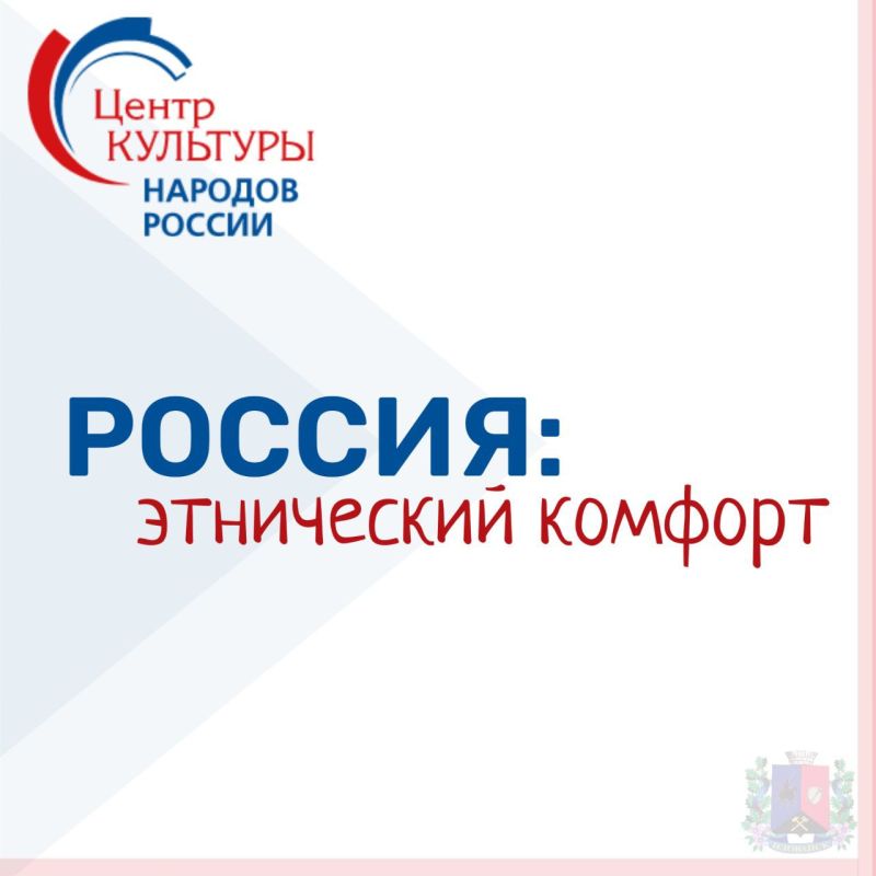 ������ ��������: ���� ����� ������ �� ������� �������: ���������� �������