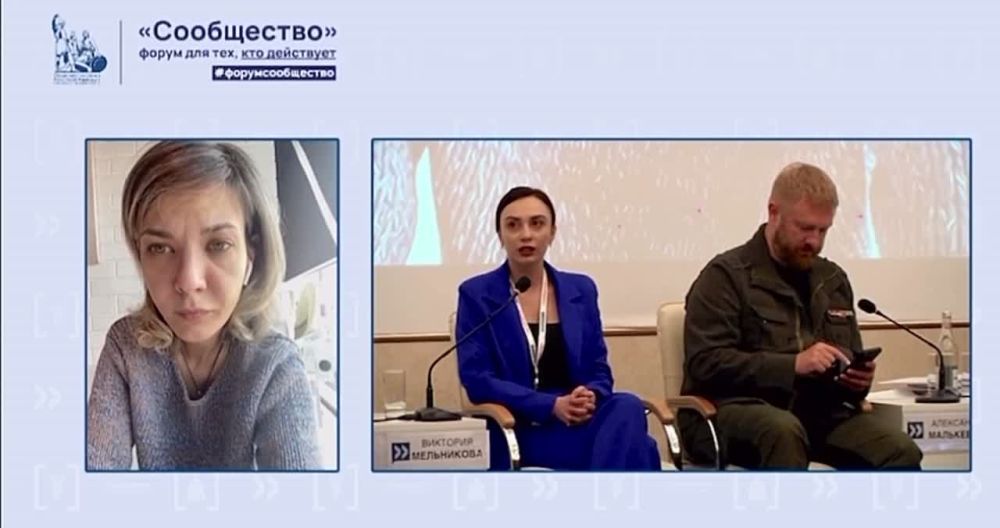 �������� ����������: ��� ������������� �������������� ������, � ���������� �����?