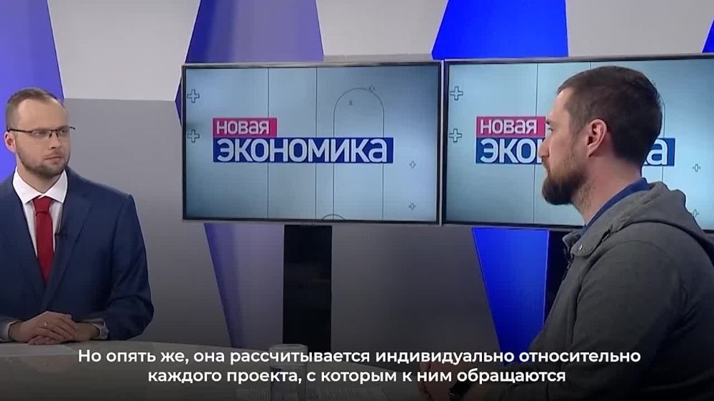 ���� ��������� ���������������� ������ ���