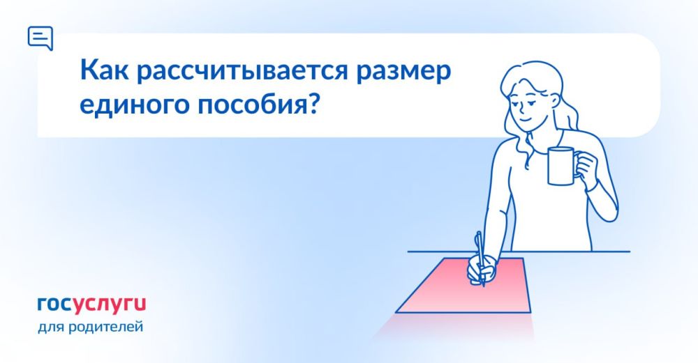 �� ���� ������� ����� ������� ������� �� �����