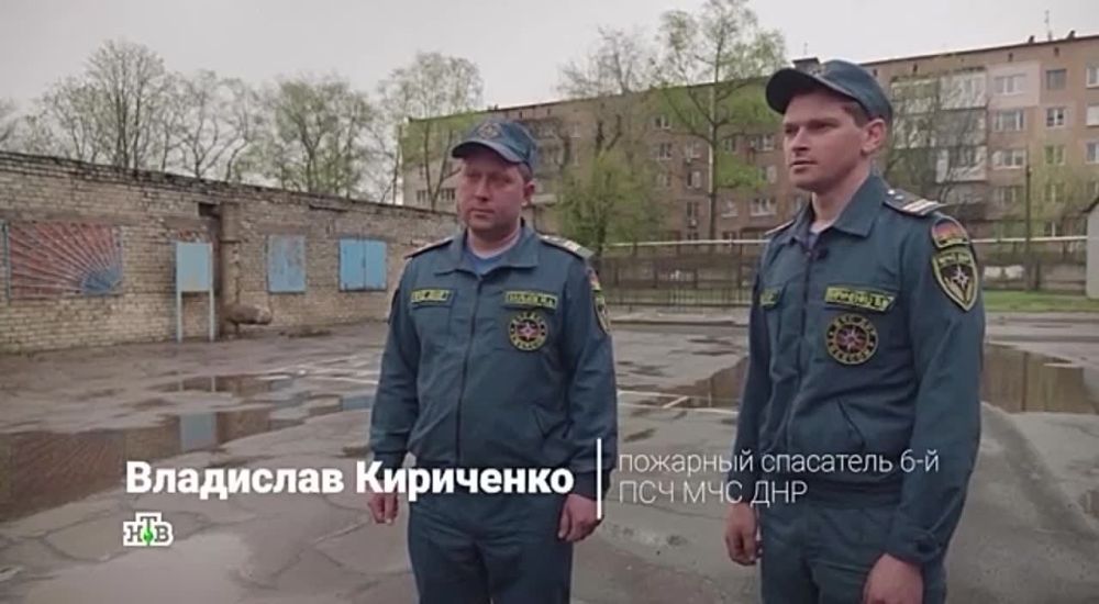 ���������� �������: ���������� ��� ��� � �������������� ������ �� ���������� ���