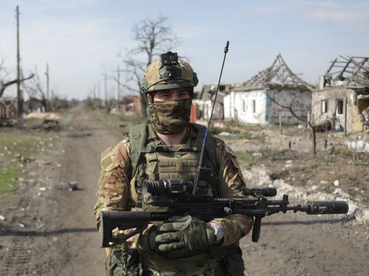 ������������ ������ �� �������: ������-���������� 2 ����