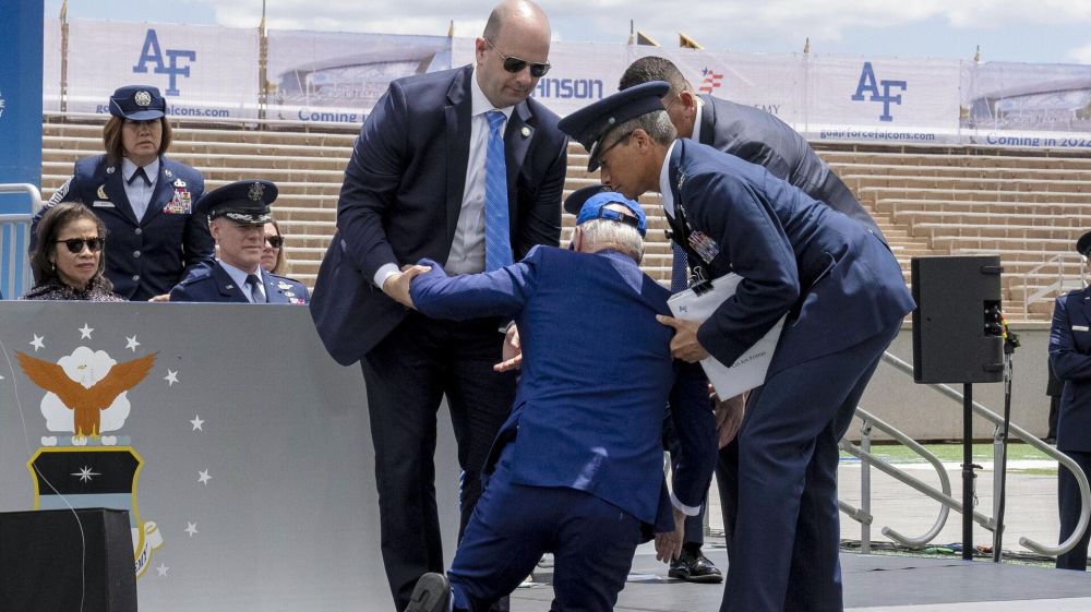 ��������� � ��� ���������, � ������� � �����. ����� ����� ������� � �������� ���������� ��� ��� �������