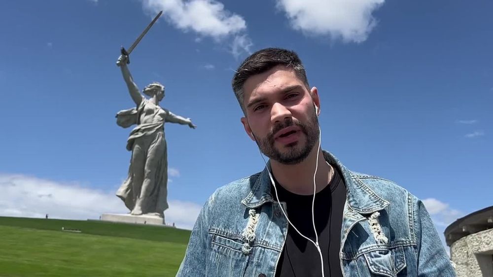 ������������ �������� ������ �� �� ����������� � �������� ���������� ���� ���������������� ��� ���� ������� ������