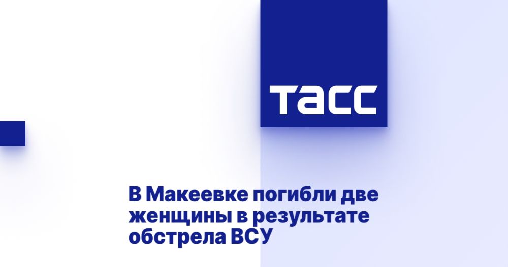 � �������� ������� ��� ������� � ���������� �������� ���