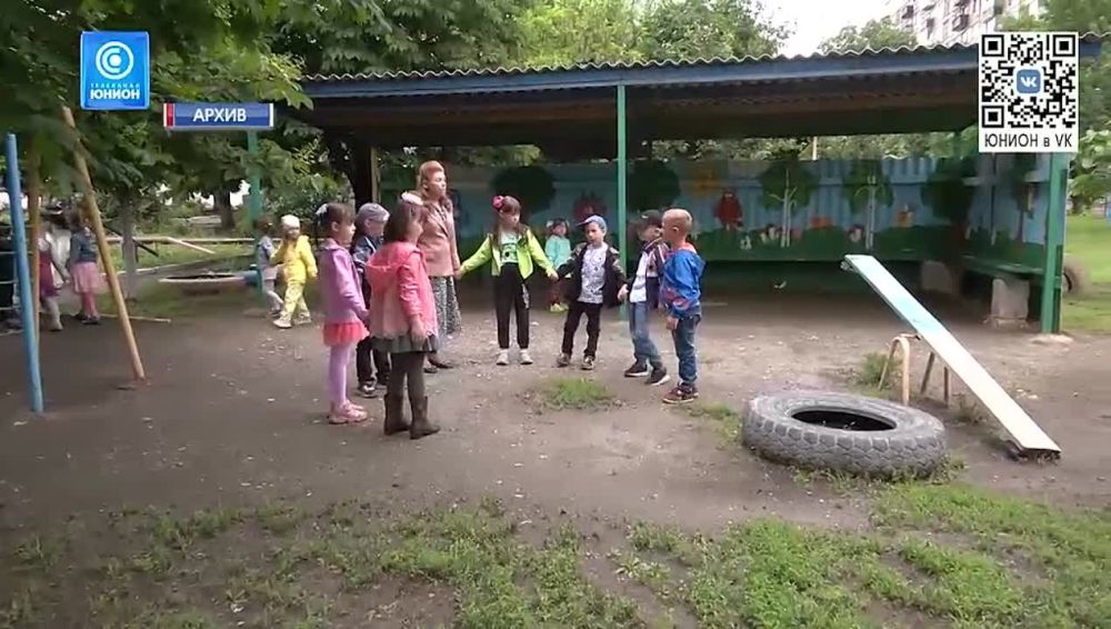 "������� ��� ������� ��� ����������� �����" - ������ ���� ����� ����������� � �������� ������ ���� � ������� ���