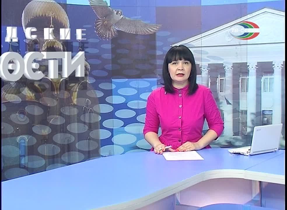 �� �� ������� ���������
