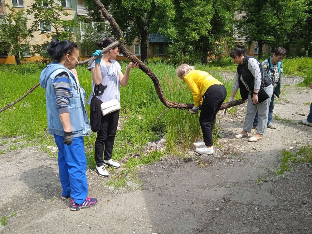 ������� ������: �������������� ������������ ������ �. ������� ������������ ������ ����������� ���������� �� ��������� ������, 82