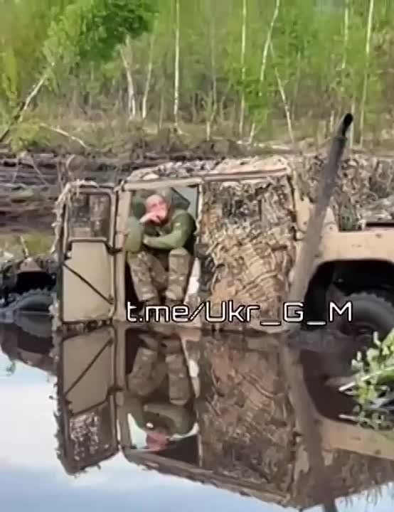 ����� �����, ��� ������ ����������������� ������ ��������, ������� � ��������� �� ��� ���� �����, ������� ���� ��� �������� � �������� "����������"
