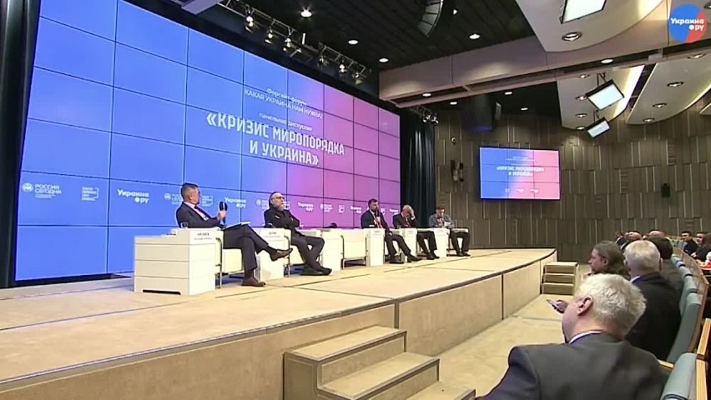 ����� ���������: �.�. @pushilindenis ����� ��������� ������� �� ������ ���� �����, �� � ���� �����, ����� ��������