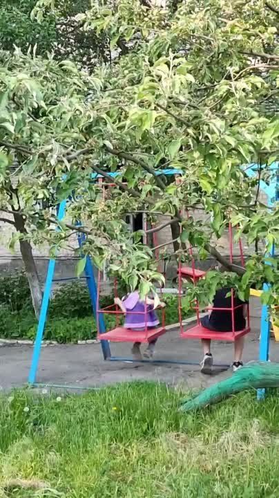 Руслан Дудников: Родной город — это не названия улиц, вывески и знакомые повороты..