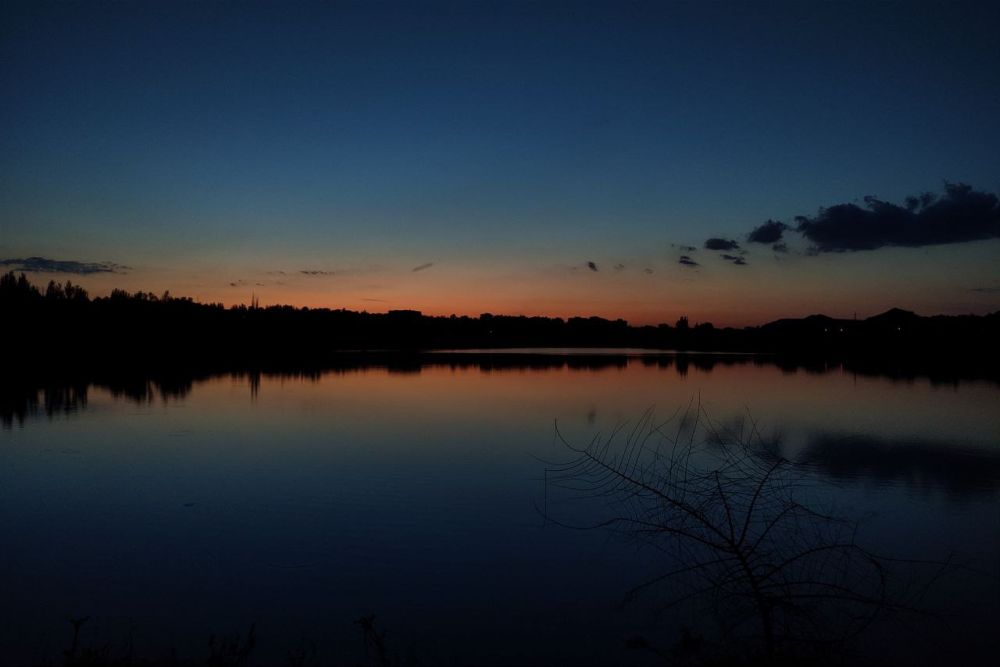 ����� ��������: ������ ����, ������!