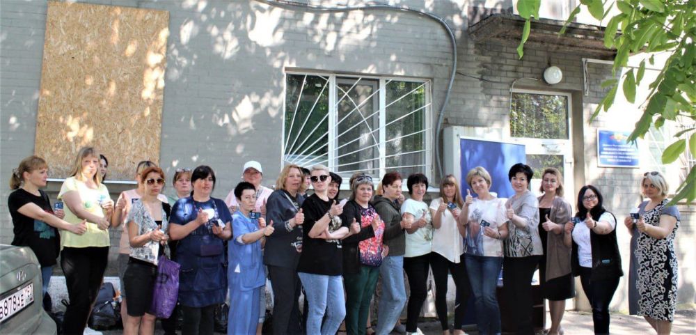 ������� ��������: � ���������� ��� ����������� ���������, ������� ���������� � ������ 26 ���������� ������������� ���������������� ������ ����������� ������������