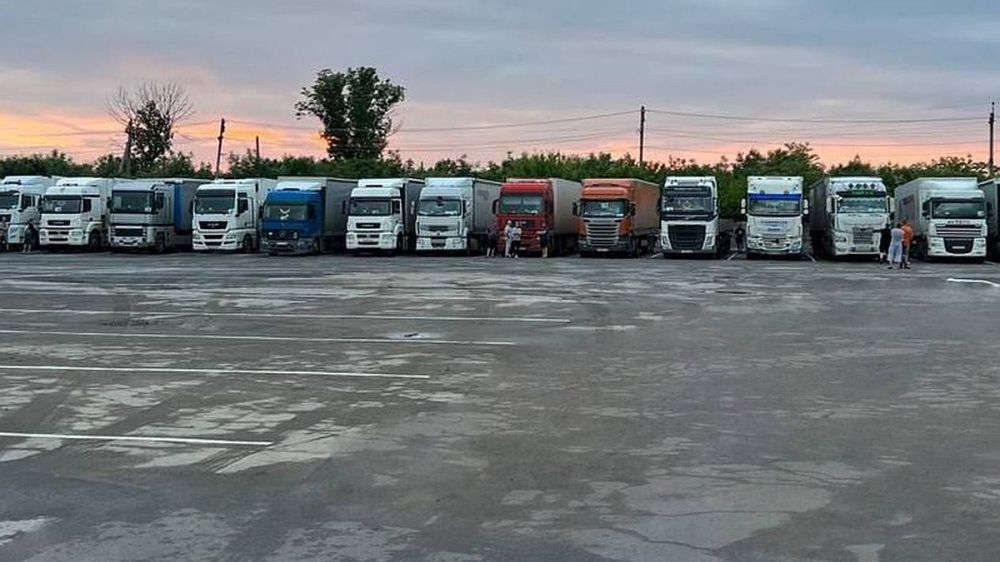 ������ ��������������� �������� ��� ������������ ���������� � ���