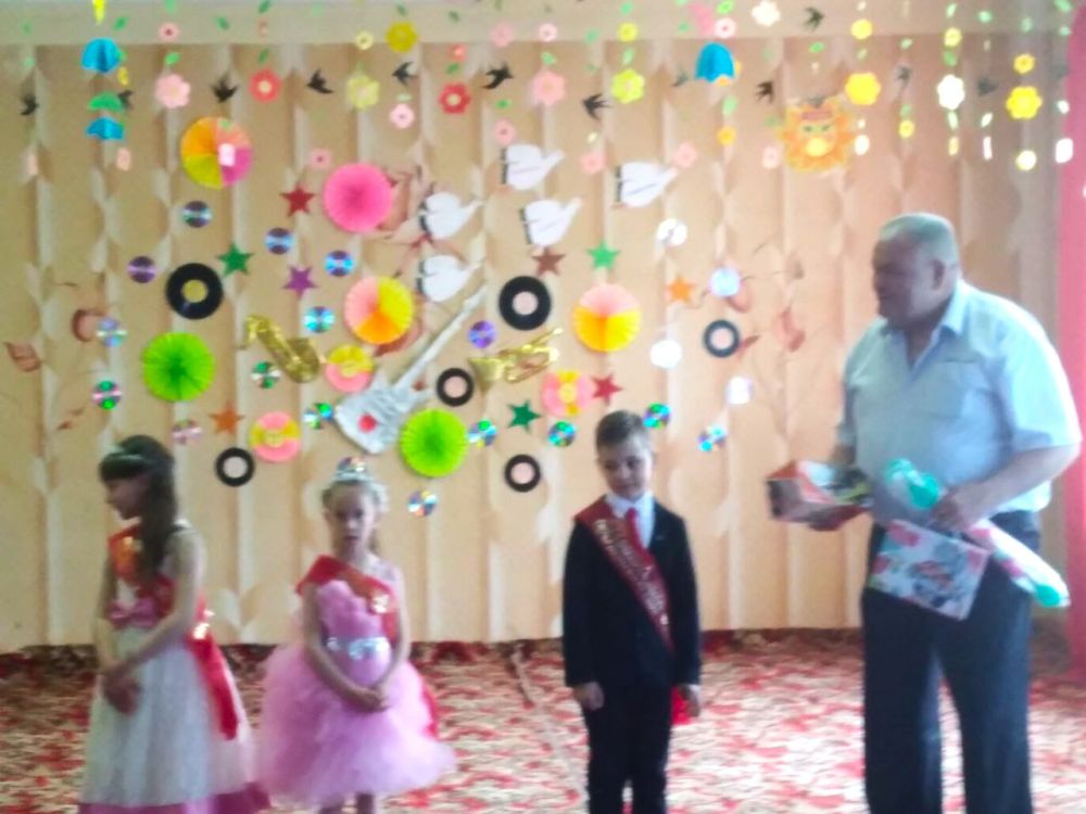 ������ ���� ���� � ���������