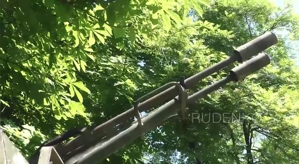 ������ �������: � �������� ���� ��� ������ 9 ������� 1 ��������� ���������� ������� (������ 9 ���� �� ���) ������ ������ ���������, ������� ���������� ������� ��������� ������ ������ �� ����� �� ����� ������� �������� ����� ���������������