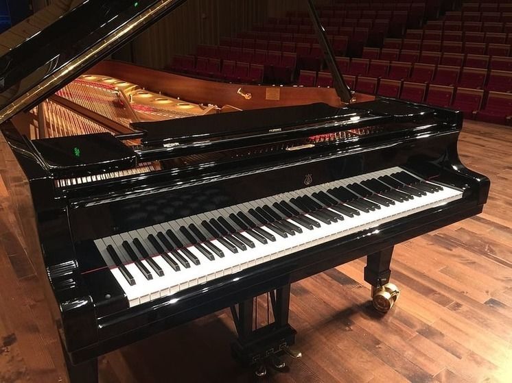 �������� ���������� �� ��������� ������������ ����� ��������