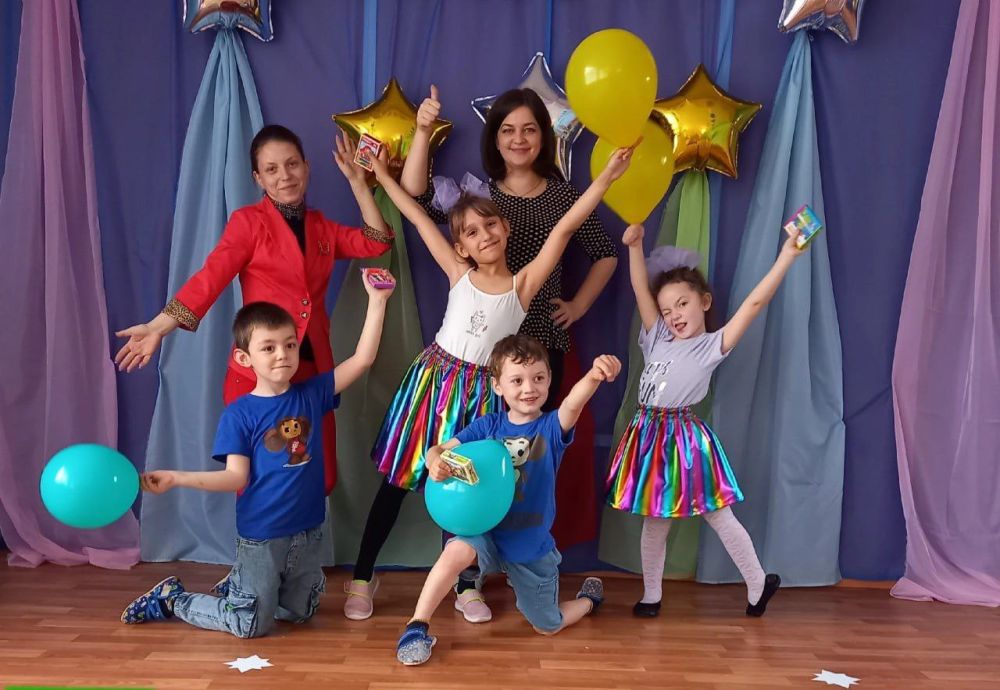 � �������������� ��� ������ ����� ��������� ��� ��������� ��ʻ ��������� � ������������ ��������� ����-���� ������������ ���������� ����������� ������� ������� ��������� "���� ������� - ���� ����"