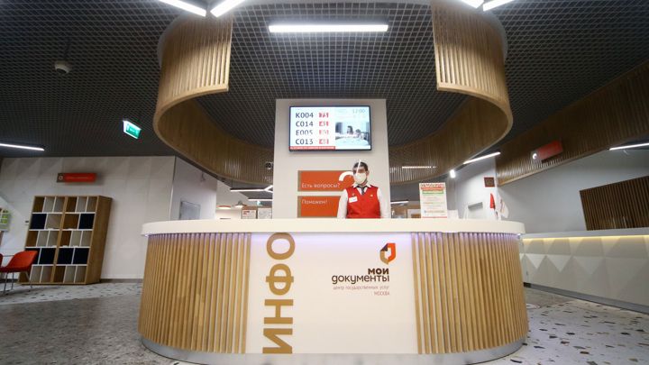 � ����� ���� �� ����� ����������� ������ ���������� 90 ���