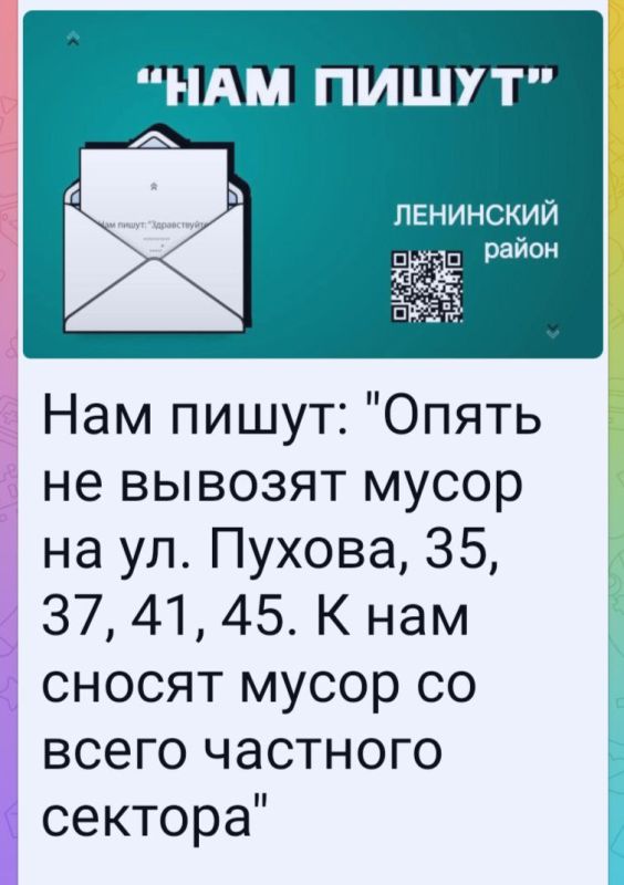 � ���������� ����� ���������������� ���������� � �������� ������ � ����� ������