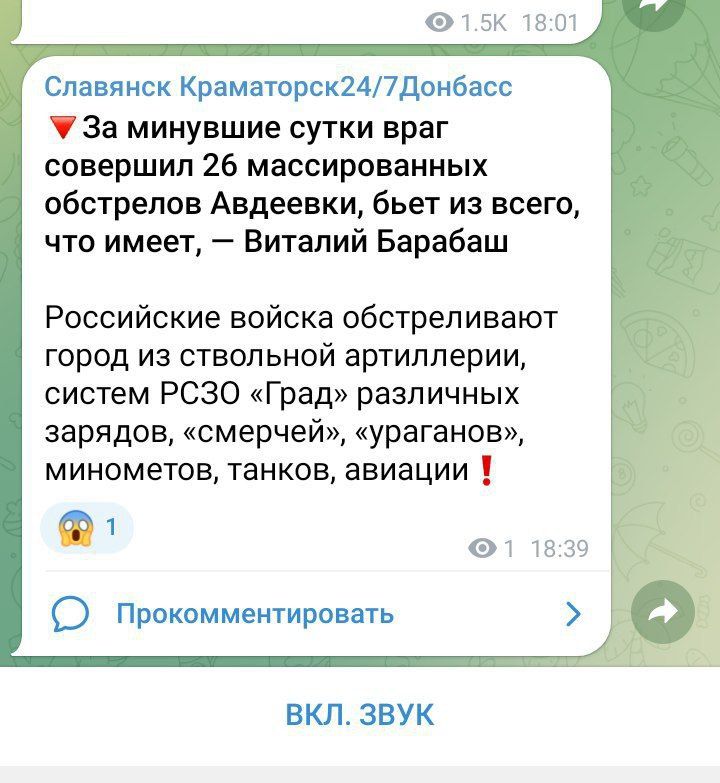 ���� ��������, ��� ���� ����� �� ��� ������� ������ �������� ��� �� ���������� �����������