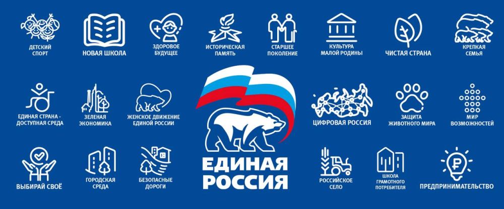 �� ����� ������ �� ������ ������ � ���������� ��������� ��������� ������������� ��������� ������� ������, ���������� � 22-� ��������� ��������