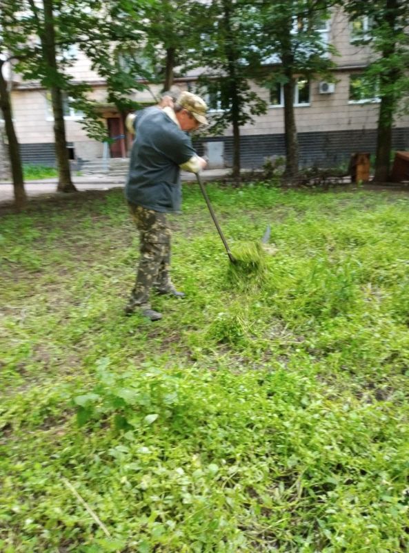 ������� ������: ������������� ��������� ������������ ������������� �. ������� "����������� �������� ������������ ������ �. �������" ������������ ������ �� ������ ����� �� ���������� ���������������� ������ �����