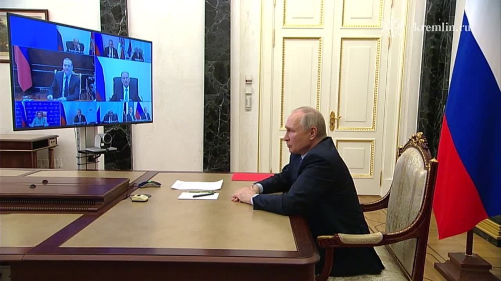 ����� ����������� � ������ ���������� ����� ����������� ��������� � ����������� ������� ������ ������������