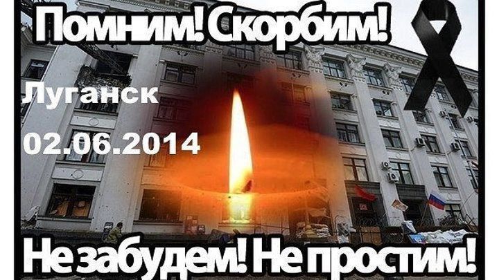 ������� 9 ��� ���������� ������������ ����� �� ������ ������� ��������..