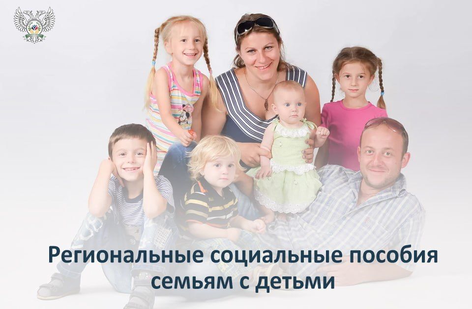 ��������� ��������: ������� �������� � ���������� ��������� ������ � ������