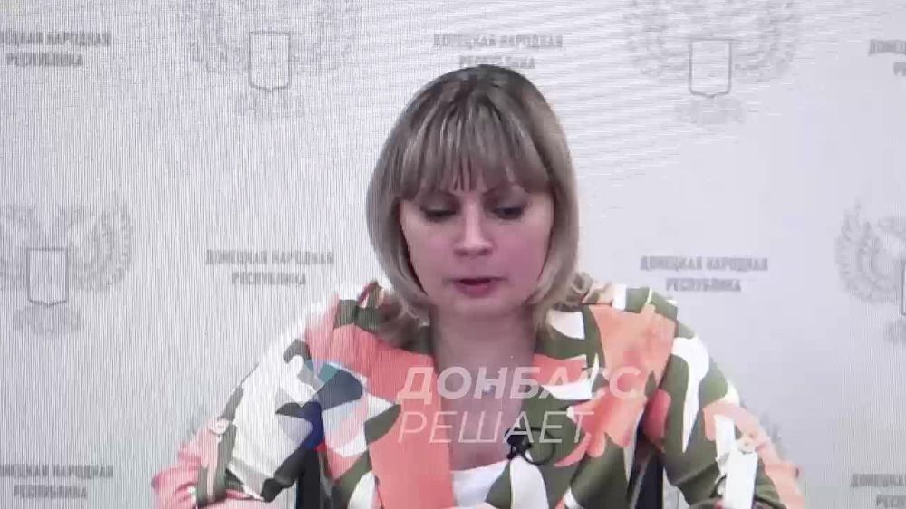 ���. � 1 �������� �������� ��� ����� �������� ���������� ���������