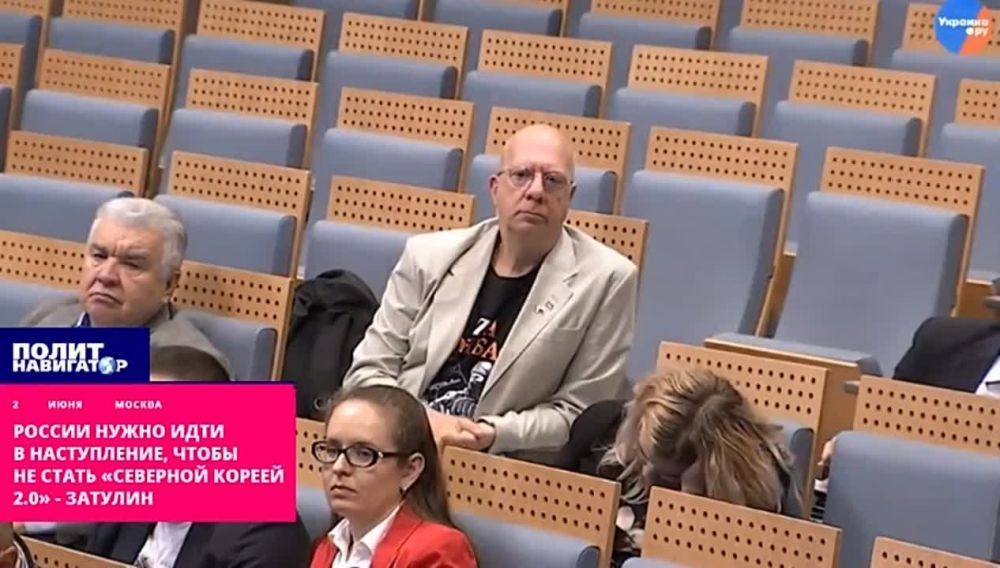 ��������� ��������� �� �������� �������� � ������� ��� ������