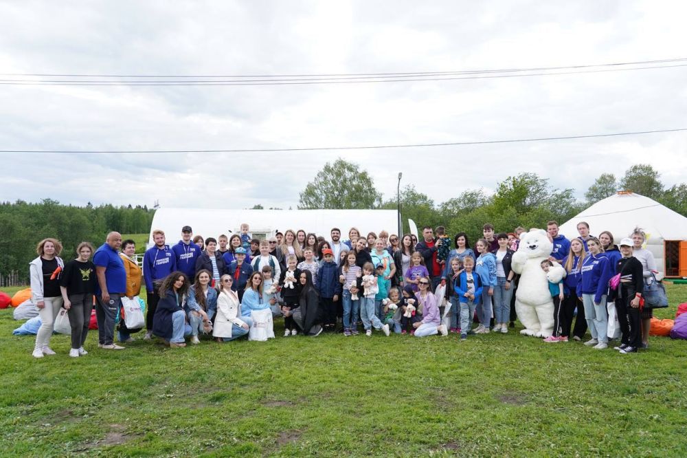 ��������������� ������ ������� ������� � ����������� ��������� ��� ����� �� ��� �� �������� �������